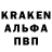 Кодеиновый сироп Lean Purple Drank Dianna Dickman