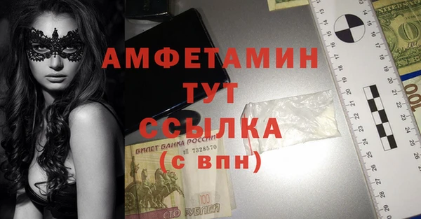 шишки Волоколамск