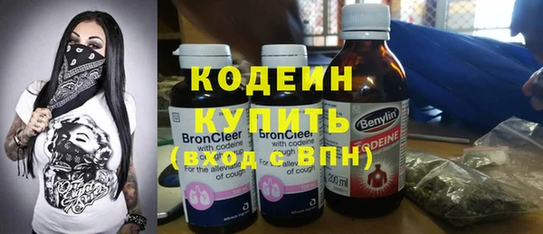 мдпв Володарск