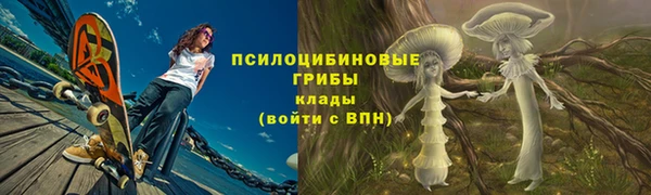 a pvp Верея