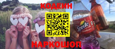 каннабис Кимры
