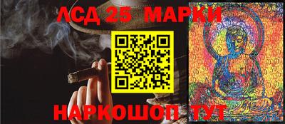 спайс Кинель