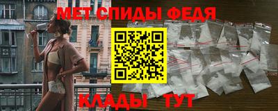 каннабис Кимры