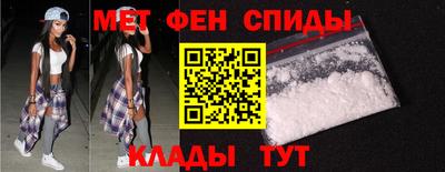 каннабис Кимры