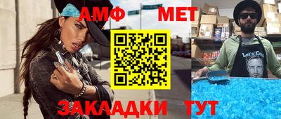 каннабис Кимры