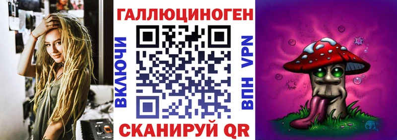 Галлюциногенные грибы мицелий  где купить наркотик  Медногорск 